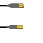 Q-3G067000M024I Picture
