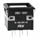 UB215KKW015D Picture