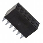 66953-006LF Picture