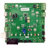 BQ25898CEVM-730 Picture