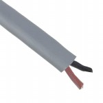 77001 SL001 Picture