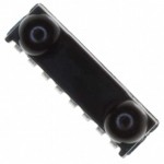 TFDU4300-TT1 Picture