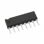 BD9582N Picture
