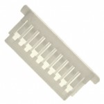 1-1470364-0 Picture