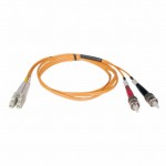 N318-15M Picture