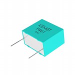 MMK5104K100J01L4BULK Picture