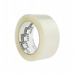 XG-7000-1631-2 Picture