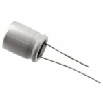 PLF1C471MDO1TD Picture