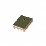 CMM-4030DT-26154-TR Picture