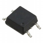 ASSR-1410-503E Picture
