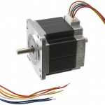 23KM-K066-99V Picture