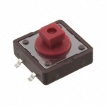 TL3300AF260Q Picture
