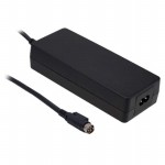 GSM120B20-R7B Picture