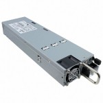 DS850DC-3 Picture