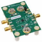 OPA818DRGEVM Picture