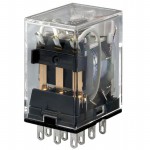 MY3N-AC220/240 Picture