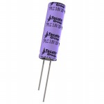 TPLC-3R8/30MR8X25 Picture