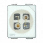 LSP T670-HK-1-0+GJ-1-0-10-R18-Z Picture
