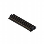 SEAM-40-02.0-S-10-2-A-K-TR Picture