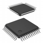 S3F8S19XZZ-QR89 Picture