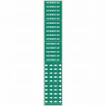 7167-3C Picture