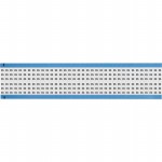 WM-E5-SC-PK Picture