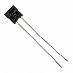 USR2G-20KX1 Picture
