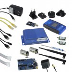 MTCDT-246A-STARTERKIT-915 Picture