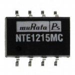 NTE1215MC Picture