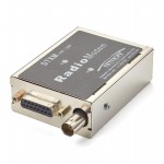 DTXM-460-0BN6I Picture