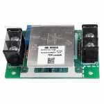 RP-60-20 Picture