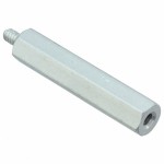 4550-440-AL-7 Picture
