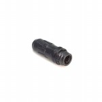HR30-7J-10PC Picture