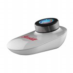 TE-M321-SDK Picture