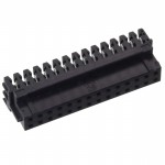 DF11-28DS-2R26(05) Picture