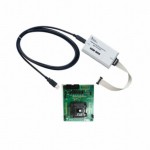 MSP-FET430U40 Picture
