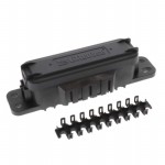 PDM61001ZXM Picture