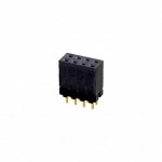 ESW-104-12-G-D Picture