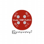 444-048C Picture