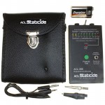 ACL 386 Picture