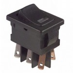DM24J72S205Q6 Picture