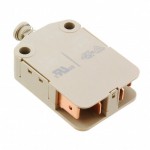 AV13653F Picture