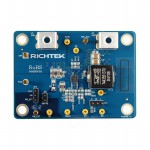 EVB_RT7298AHGQW Picture