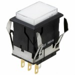 LB15RKG01-6G-JB Picture