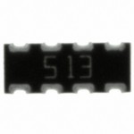743C083513JTR Picture