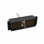 DL5-260PW-6A Picture