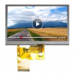 NHD-4.3-480272EF-ASXV#-T Picture