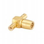 59S301-K00L5 Picture