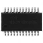 QS3VH862QG Picture