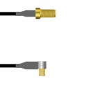 Q-7101A00030.5M Picture